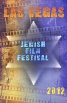 LV_Jewish_Film_Festival